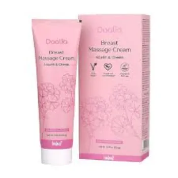  Breast Enhancement Product